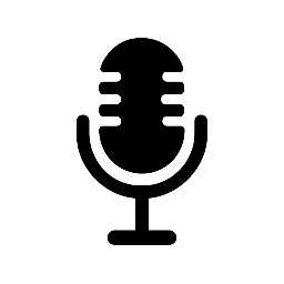 Escadas para o Sucesso podcast